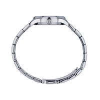 Orologio Breil Tribe Donna Classic Elegance in Acciaio EW0706 - EW0706